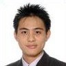 Colin Teo
