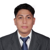 Pedro Adrián