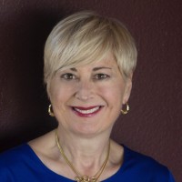 Tracy Tanner, MBA