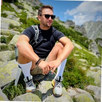 Tomáš Plachý
