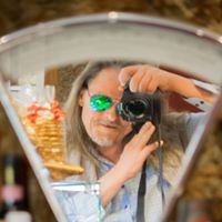 Mats Oscarsson