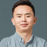 Xiaojun Quan