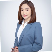 Natalie Chen