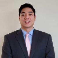 Edward An