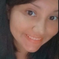 Yailyn Peñalba
