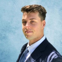 Brett Steel