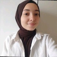 Elif ŞİRİN