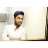 Gaurav Kushwaha