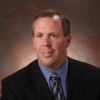 Rick Moorhouse