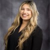Brianna Suarez , M.A