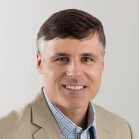 Matt Daly