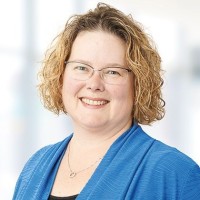 Stacy Markert