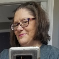 Kindra Cook