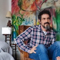 Mariano Ezcurra