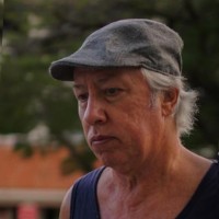 Alberto Raúl Davalle