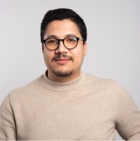 Mohammed H.