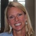 Stacy Kirkpatrick