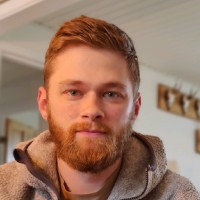 Christian Lauridsen
