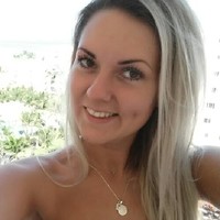 Rebecca Kula