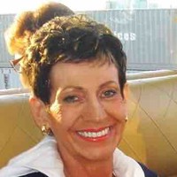 JoAnn C Ullery