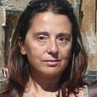 Christine MAYER