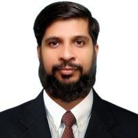 Muhammad Usman- Aca-Apfa