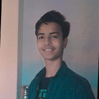 Devank Panchal