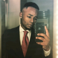 Dylan Matambanadzo