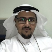 فهد عبدالله