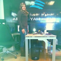 Fatima Baghri