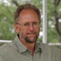 Scott Turner