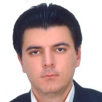 alireza allahyari