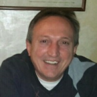 Goran Debeljković