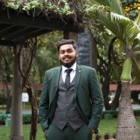 Dipakh Ramesh