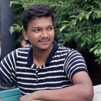 Hridoy Roy
