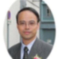 Joel Cheung