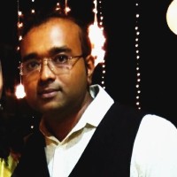 Pankaj Paul