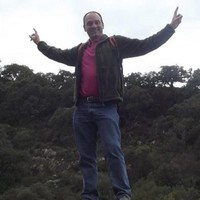 Luis Miranda Palomino