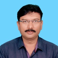 Anil Bellur