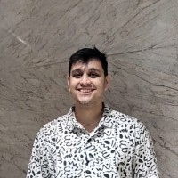 Aryaman Misra