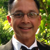 Manuel Soto Jr