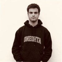 Jacob Provenzano