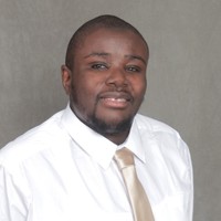 John B Stewart  M.S. Ed.  BBA