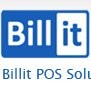 Billit POS Solutions >> Point of Sale Systems Software