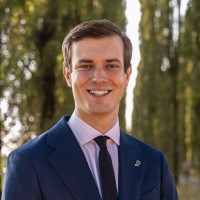 Daniel Medema
