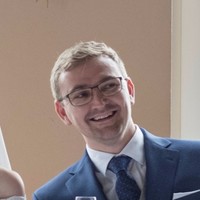 František Zahálka