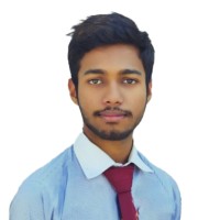 Safeer Ahmad