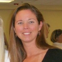 Shari Ashley