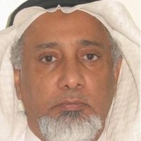 Saleh Najjar