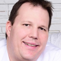 Markus Buchholz